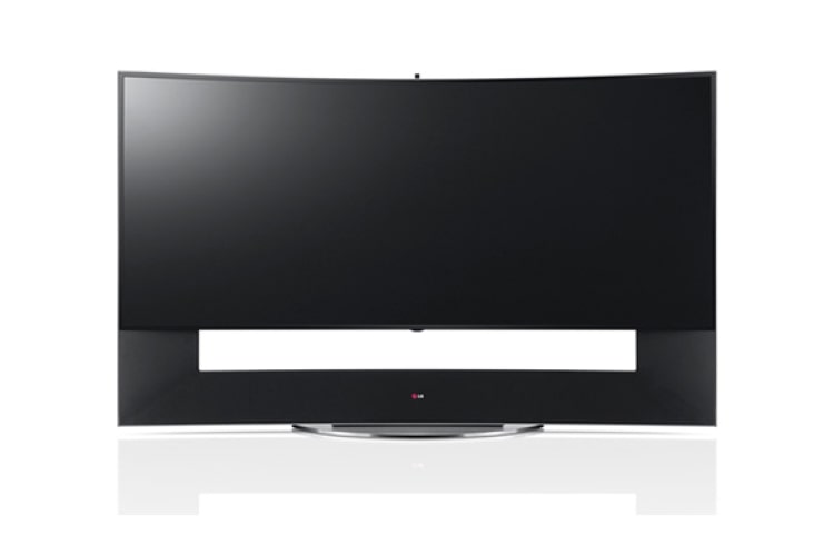 LG 105'' LG ULTRA HD 5K TV, SMART TV WebOS, Skype kamera, Multi-kanálové reproduktory (150W), IPS panel, Wi-Fi, Magický ovládač, DVB-T2, Miracast / Widi, 105UC9V, thumbnail 2