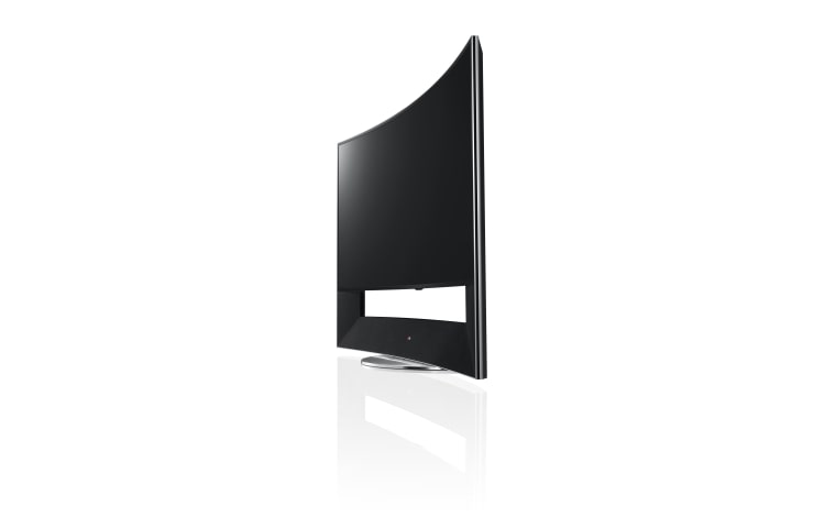 LG 105'' LG ULTRA HD 5K TV, SMART TV WebOS, Skype kamera, Multi-kanálové reproduktory (150W), IPS panel, Wi-Fi, Magický ovládač, DVB-T2, Miracast / Widi, 105UC9V, thumbnail 5