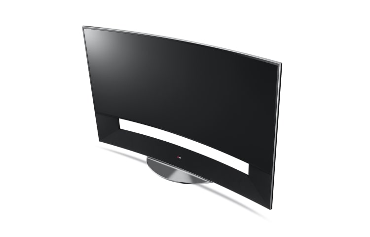 LG 105'' LG ULTRA HD 5K TV, SMART TV WebOS, Skype kamera, Multi-kanálové reproduktory (150W), IPS panel, Wi-Fi, Magický ovládač, DVB-T2, Miracast / Widi, 105UC9V, thumbnail 10