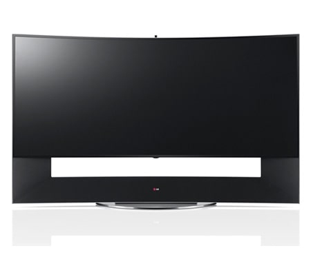 LG 105'' LG ULTRA HD 5K TV, SMART TV WebOS, Skype kamera, Multi-kanálové reproduktory (150W), IPS panel, Wi-Fi, Magický ovládač, DVB-T2, Miracast / Widi, 105UC9V, thumbnail 2