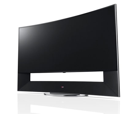 LG 105'' LG ULTRA HD 5K TV, SMART TV WebOS, Skype kamera, Multi-kanálové reproduktory (150W), IPS panel, Wi-Fi, Magický ovládač, DVB-T2, Miracast / Widi, 105UC9V, thumbnail 3