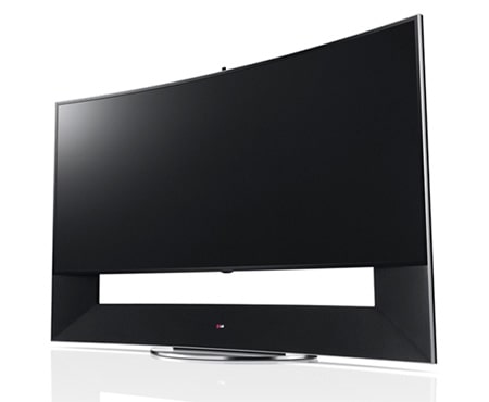 LG 105'' LG ULTRA HD 5K TV, SMART TV WebOS, Skype kamera, Multi-kanálové reproduktory (150W), IPS panel, Wi-Fi, Magický ovládač, DVB-T2, Miracast / Widi, 105UC9V, thumbnail 4