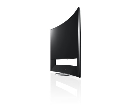 LG 105'' LG ULTRA HD 5K TV, SMART TV WebOS, Skype kamera, Multi-kanálové reproduktory (150W), IPS panel, Wi-Fi, Magický ovládač, DVB-T2, Miracast / Widi, 105UC9V, thumbnail 5