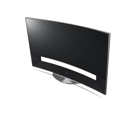 LG 105'' LG ULTRA HD 5K TV, SMART TV WebOS, Skype kamera, Multi-kanálové reproduktory (150W), IPS panel, Wi-Fi, Magický ovládač, DVB-T2, Miracast / Widi, 105UC9V, thumbnail 10