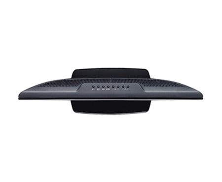 LG 19'' LG HD LCD TV, 19LD350, thumbnail 2