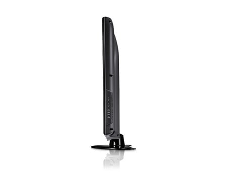 LG 19'' HD Ready LG LCD TV, 19LH2000, thumbnail 4