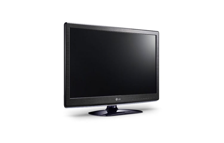 LG 19” HD LED TV, MCI 100, Intelligent Sensor, DVB tunery T/C, 2x HDMI a 1x USB konektory, Smart energy saving PLUS, 19LS3500, thumbnail 5