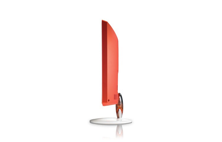 LG 19'' Full HD LG LCD TV, 19LU5000, thumbnail 4