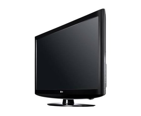 LG 22'' LG LCD TV, 22LD320, thumbnail 2