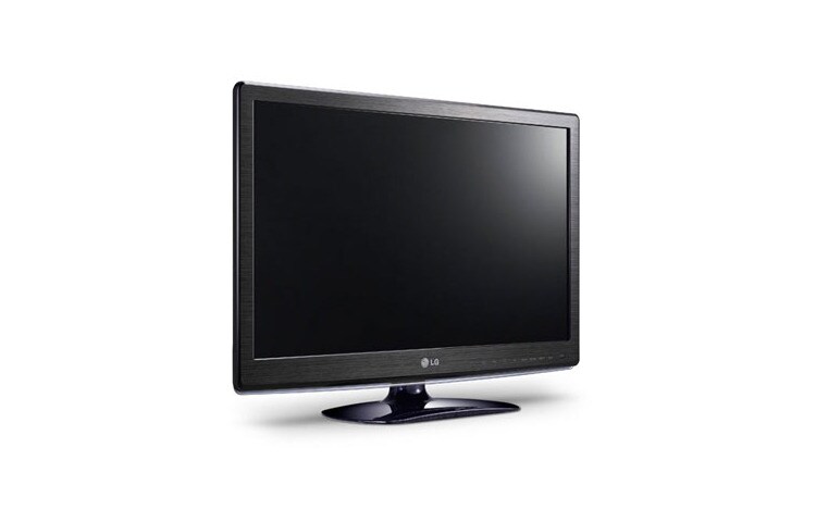 LG 22” HD LED TV, MCI 100, Intelligent Sensor, DVB tunery T/C, 2x HDMI a 1x USB konektory, Smart energy saving PLUS, 22LS3500, thumbnail 5