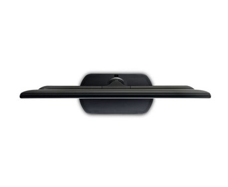 LG 22” HD LED TV, MCI 100, Intelligent Sensor, DVB tunery T/C, 2x HDMI a 1x USB konektory, Smart energy saving PLUS, 22LS3500, thumbnail 9