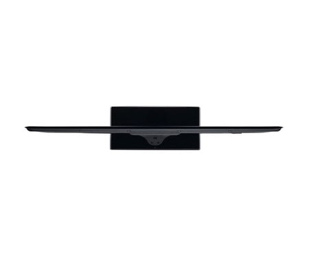 LG 22'' ​​Full HD LED TV, TruMotion 50Hz, USB 2.0, Káblový tuner, 22LV5500, thumbnail 5