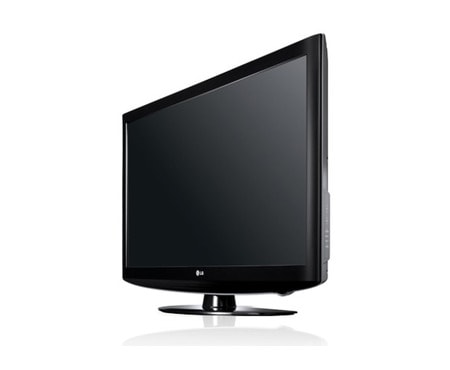 LG 26'' LG LCD TV, 26LD320, thumbnail 4