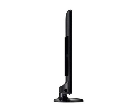 LG 26” HD LED TV, MCI 100, Intelligent Sensor, DVB tunery T/C, 2x HDMI a 1x USB konektory, Smart energy saving PLUS, 26LS3500, thumbnail 7