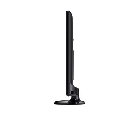 LG 26” HD LED TV, MCI 100, Intelligent Sensor, DVB tunery T/C, 2x HDMI a 1x USB konektory, Smart energy saving PLUS, 26LS3500, thumbnail 8