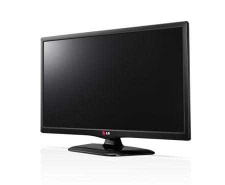 LG 28 ''LG LED TV LB450, IPS panel, DVB-T2, Dolby Digital dekodér , 28LB450U, thumbnail 3