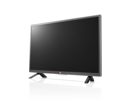 LG 28 ''LG LED TV LB450, DVB-T2, Dolby Digital dekodér , 28LB490U, thumbnail 2