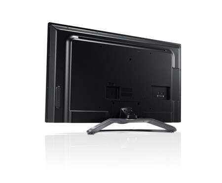 LG 32 inch CINEMA 3D Smart TV LA615S, 32LA615S, thumbnail 9