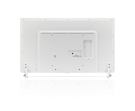 LG 32'' LG LED TV LB582V, DVB-T2, web prehliadač, Miracast / Widi, DTS, Dolby Digital dekodér , 32LB582V, thumbnail 5