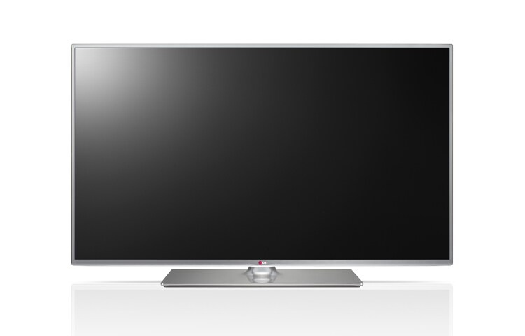 LG 32'' LG SMART 3D LED TV LB650V, IPS panel, DVB-T2, webOS, web prehliadač, Miracast / Widi, 32LB650V, thumbnail 2