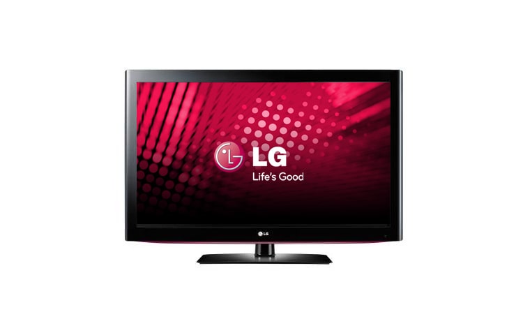 LG 32'' LG Full HD LCD TV, 32LD750, thumbnail 1