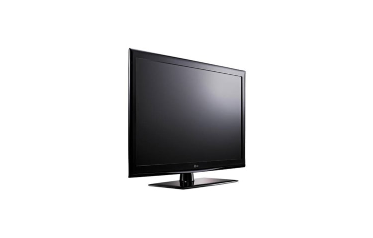 LG 32'' LG Full HD LED LCD TV, 32LE4500, thumbnail 2