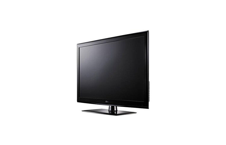 LG 32'' LG Full HD LED LCD TV, 32LE4500, thumbnail 4