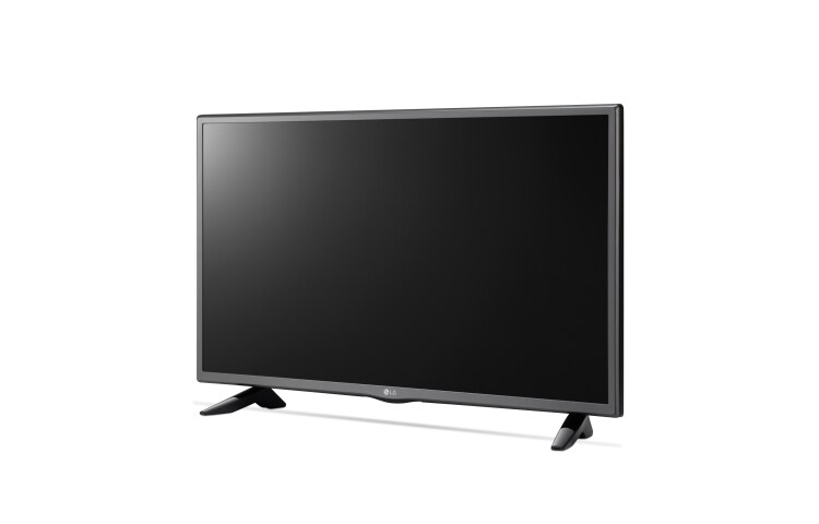 LG 32'' LG LED TV, rozlišení 1366x768, 32LF510B, thumbnail 2