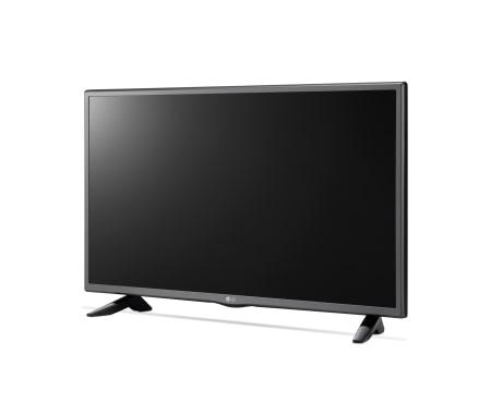 LG 32'' LG LED TV, rozlišení 1366x768, 32LF510B, thumbnail 2