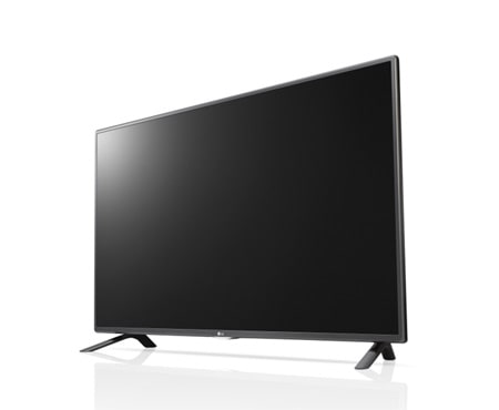 LG 32'' LG Smart TV NetCast, 32LF580V, thumbnail 3