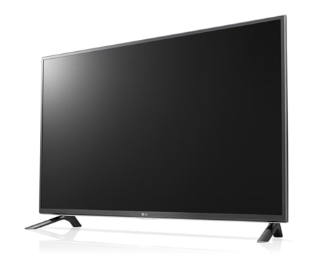 LG 32'' LG Smart TV webOS 2.0, Cinema 3D, 32LF650V, thumbnail 3