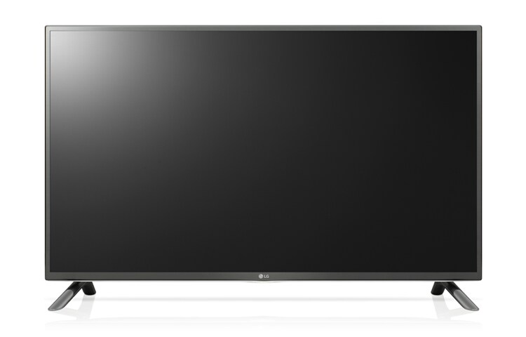 LG 32'' LG Smart TV webOS 2.0, Cinema 3D, 32LF650V, thumbnail 2