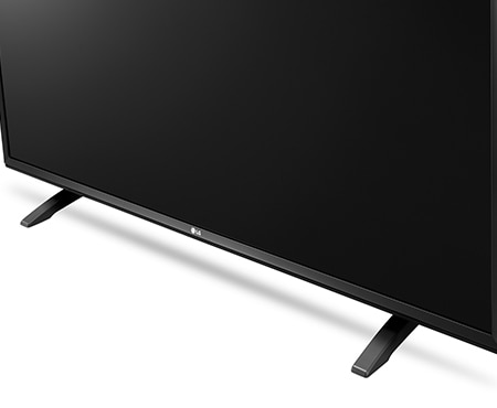 LG 32'' LG LED TV, HD, 32LH500D, thumbnail 5