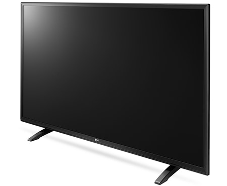 LG 32'' LG LED TV, HD, 32LH500D, thumbnail 6