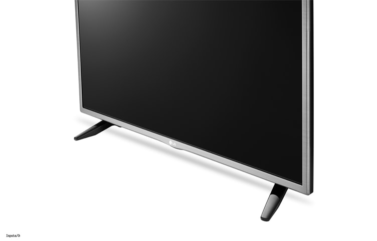 LG 32'' LG LED TV, HD, 32LH510B, thumbnail 5