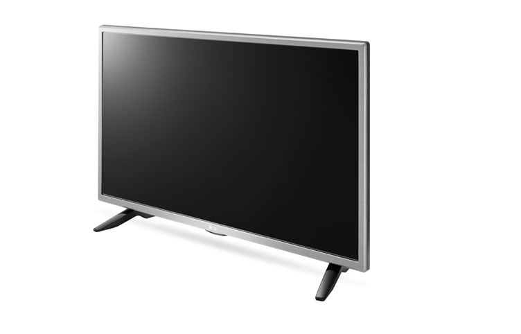 LG 32'' LG LED TV, HD, 32LH510B, thumbnail 6