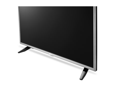 LG 32'' LG LED TV, HD, 32LH510B, thumbnail 5