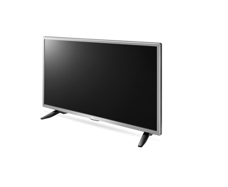 LG 32'' LG LED TV, HD, 32LH510B, thumbnail 6