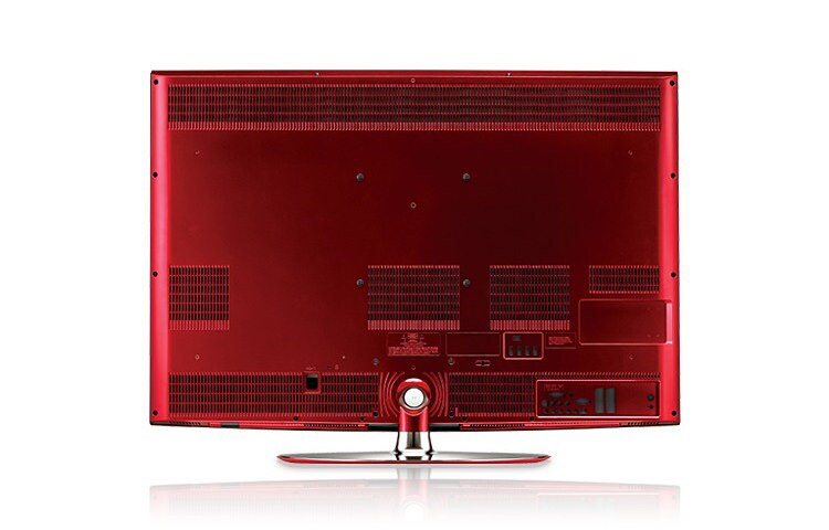 LG 32'' Full HD LCD TV, 32LH7000, thumbnail 3