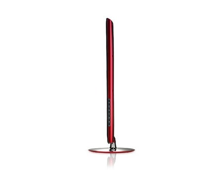 LG 32'' Full HD LCD TV, 32LH7000, thumbnail 4