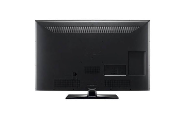 LG 32'' LG FULL HD LCD TV, 32LK530, thumbnail 2