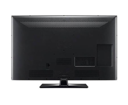LG 32'' LG FULL HD LCD TV, 32LK530, thumbnail 2