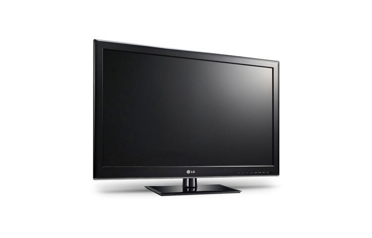 LG 32” DIRECT LED CINEMA 3D TV, MCI 100, DLNA, Dual Play, 3x HDMI, 1x USB, Intelligent Senzor, Smart energy saving PLUS, 32LM3400, thumbnail 3