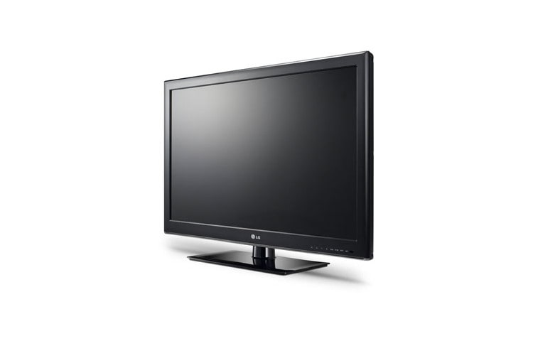 LG 32” DIRECT LED CINEMA 3D TV, MCI 100, DLNA, Dual Play, 3x HDMI, 1x USB, Intelligent Senzor, Smart energy saving PLUS, 32LM3400, thumbnail 4