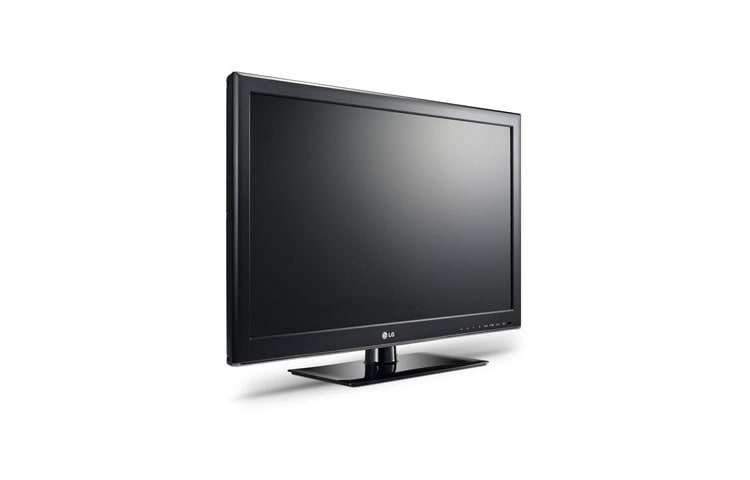 LG 32” DIRECT LED CINEMA 3D TV, MCI 100, DLNA, Dual Play, 3x HDMI, 1x USB, Intelligent Senzor, Smart energy saving PLUS, 32LM3400, thumbnail 5