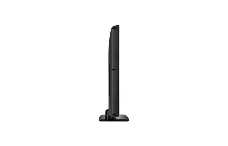 LG 32” DIRECT LED CINEMA 3D TV, MCI 100, DLNA, Dual Play, 3x HDMI, 1x USB, Intelligent Senzor, Smart energy saving PLUS, 32LM3400, thumbnail 7