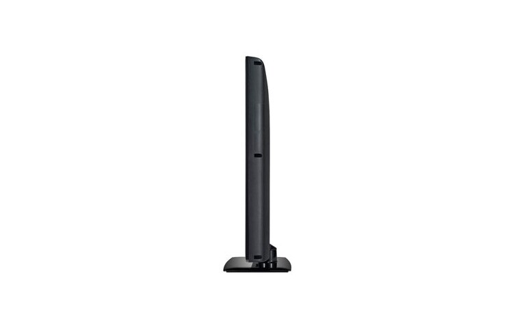 LG 32” DIRECT LED CINEMA 3D TV, MCI 100, DLNA, Dual Play, 3x HDMI, 1x USB, Intelligent Senzor, Smart energy saving PLUS, 32LM3400, thumbnail 8