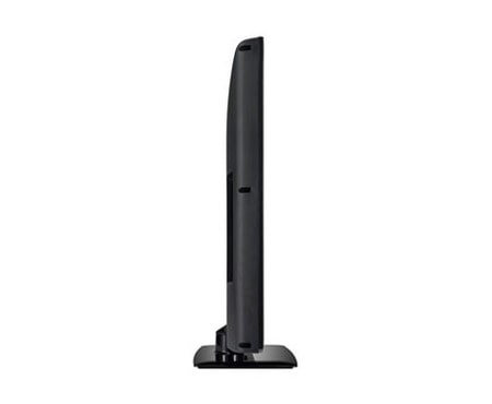 LG 32” DIRECT LED CINEMA 3D TV, MCI 100, DLNA, Dual Play, 3x HDMI, 1x USB, Intelligent Senzor, Smart energy saving PLUS, 32LM3400, thumbnail 7