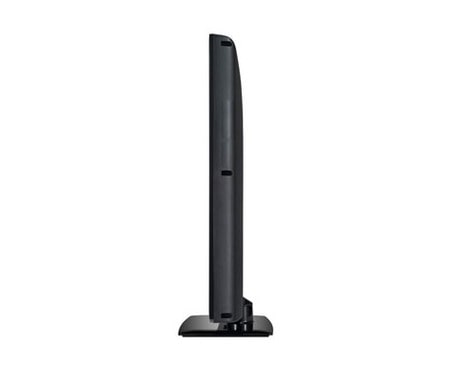 LG 32” DIRECT LED CINEMA 3D TV, MCI 100, DLNA, Dual Play, 3x HDMI, 1x USB, Intelligent Senzor, Smart energy saving PLUS, 32LM3400, thumbnail 8