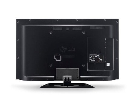 LG 32” LED CINEMA 3D TV, Full HD, MCI 200, DLNA, satelitný tuner DVB-S2, Dual Play, súčasťou balenia sú 4 ks 3D okuliarov., 32LM611S, thumbnail 6